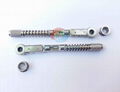 Torque Wrench Dental 2