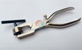 Bone Mill Crusher Morselizer Plier Dental 1