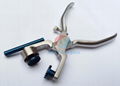 Bone Mill Crusher Morselizer Plier Dental 2