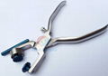 Bone Mill Crusher Morselizer Plier Dental 3