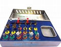 Dental Implant Kit 25 PCS 3