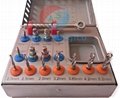 Surgical Drill Kit Dental Implant 3