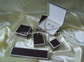 jewelry box set 2