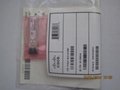 Cisco GLC-LH-SM 1000BASE-LX/LH SFP transceiver module for MMF and SMF 3