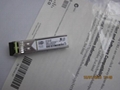 Cisco GLC-ZX-SM SFP transceiver module for SMF 5