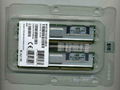 HP Server Memory 397415-B21 1