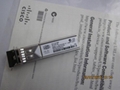 Csico GLC-SX-MM SFP transceiver module for MMF 5