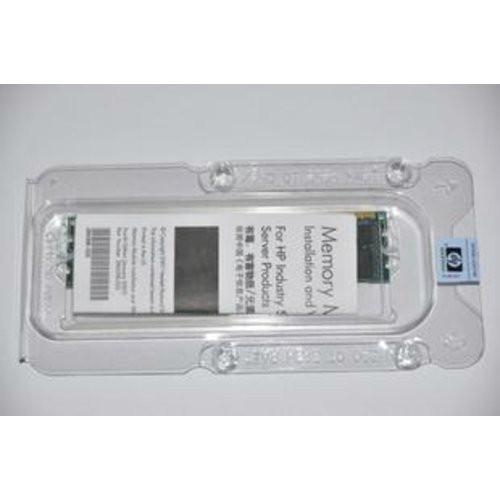 HP Server Memory 500662B21 (Hong Kong Manufacturer) Portable Storage