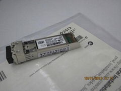 SFP-10G-ER  10GBASE-ER SFP+ transceiver module for SMF