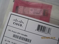 SFP-10G-ER  10GBASE-ER SFP+ transceiver module for SMF 4
