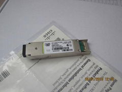 XFP-10GER-OC192IR    Cisco multirate XFP transceiver module