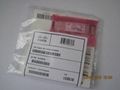 XFP-10GER-OC192IR    Cisco multirate XFP transceiver module  4