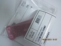  XENPAK-10GB-LR  10GBASE-LR XENPAK transceiver module for SMF 5