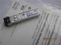 GLC-SX-MMD=    1000BASE-SX SFP