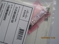 GLC-SX-MMD=    1000BASE-SX SFP transceiver module for MMF 2