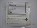 GLC-SX-MMD=    1000BASE-SX SFP transceiver module for MMF 3