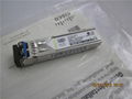 GLC-FE-100LX=   100BASE-FX SFP module