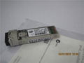 SFP-10G-SR 10GBASE-SR SFP+ transceiver