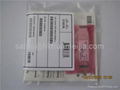 XFP-10GLR-192SR-L Cisco multirate XFP transceiver module  3