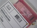 XFP-10GLR-192SR-L Cisco multirate XFP transceiver module  5
