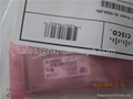 X2-10GB-SR  10GBASE-SR X2 transceiver module for MMF 3