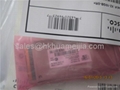 X2-10GB-SR  10GBASE-SR X2 transceiver module for MMF 4