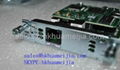 EHWIC-1ADSL-M  DSL modem - HWIC 1