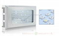 300W Full Spectrum LED Indoor Hydroponic GreenHouse Plant Grow Light Lamp Panel