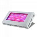 300W Full Spectrum LED Indoor Hydroponic GreenHouse Plant Grow Light Lamp Panel 1