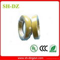 UL1330 teflon coated copper wire 3