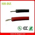 soft silicone coated wire 4