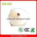 UL3239 teflon and silicone high voltage wire 1