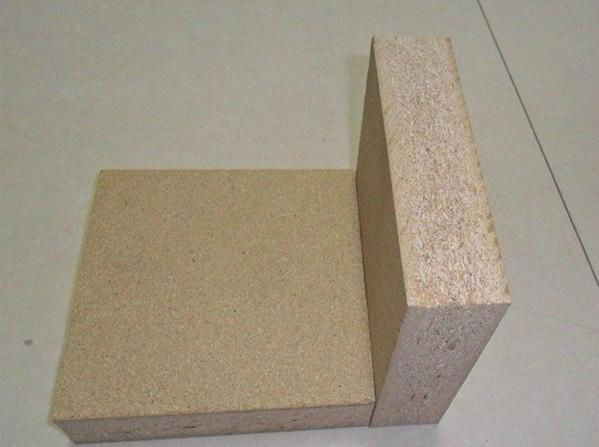 provide chipboard