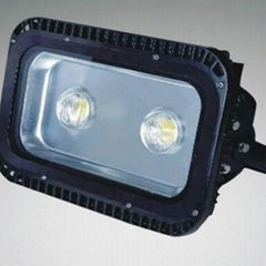 LED TRACK LIGHT SKY-LD-0906 