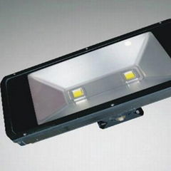 LED TRACK LIGHT SKY-LD-0907