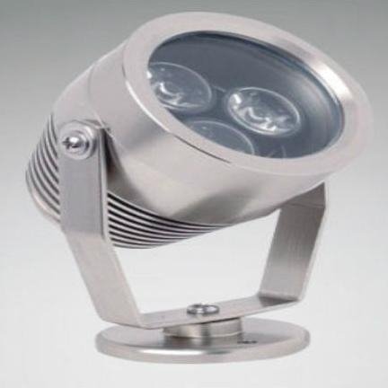 LED SPOT LIGHT SKY-XSD-1001