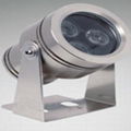 LED SPOT LIGHT SKY-XSD-1002