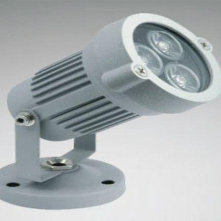 LED SPOT LIGHT SKY-XSD-1003 