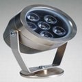 LED小射燈SKY-XSD-1