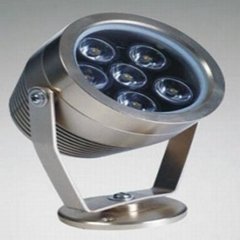 LED SPOT LIGHT SKY-XSD-1004 