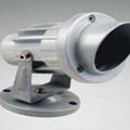 LED SPOT LIGHT SKY-XSD-1005