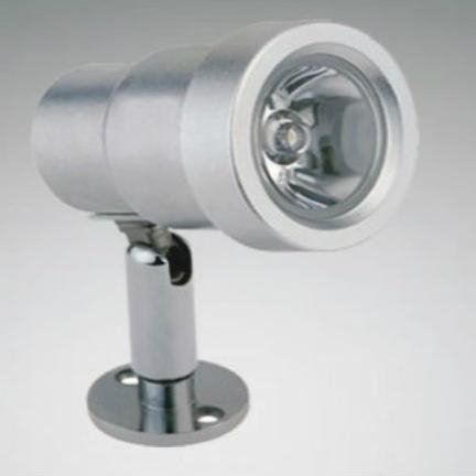 LED SPOT LIGHT SKY-XSD-1008