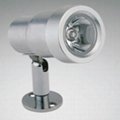 LED小射灯SKY-XSD-1008