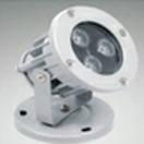 LED SPOT LIGHT SKY-XSD-1009