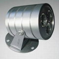 LED SPOT LIGHT SKY-XSD-1011 