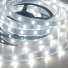 LED SMD BAR/STRIP 5050 LIGHT 