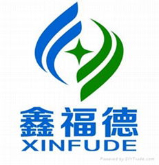Zhangzhou Xinfude Trade Co.,Ltd.