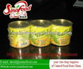 Canned Sweet Corn with Top Quality 2