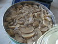 Canned Mushroom PNS  2