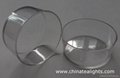 Polycarbonate Tealight Cups 1